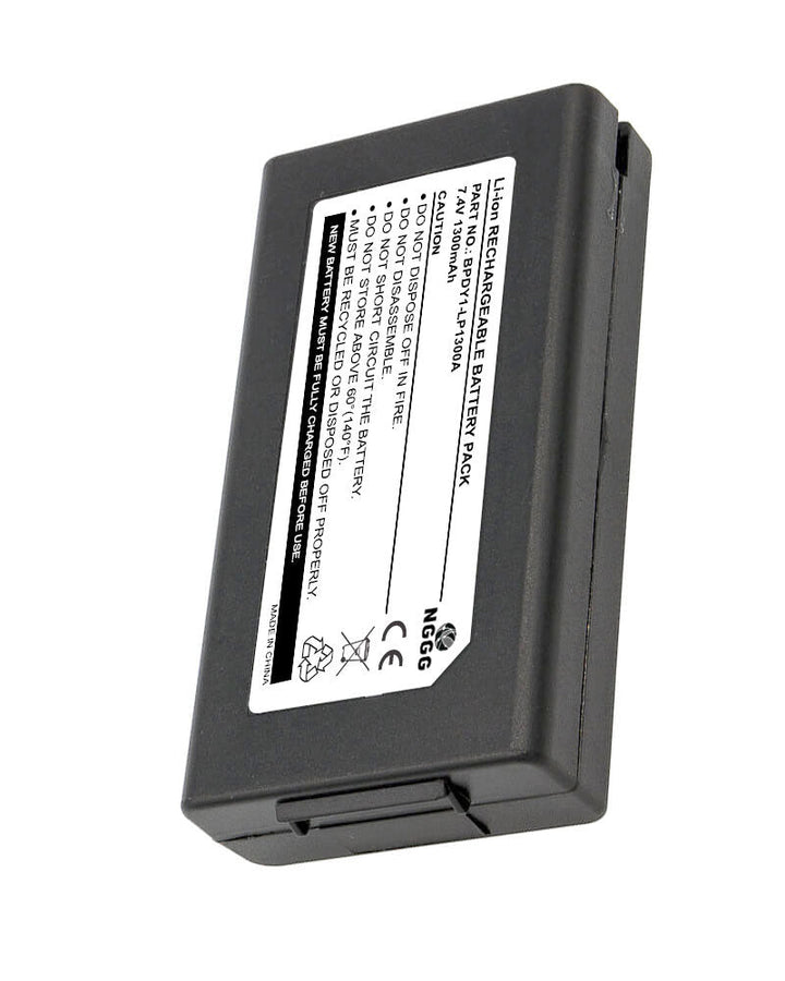 DYMO 1982171 Battery-2