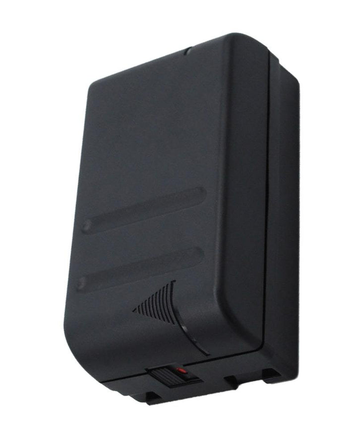 HP DeskWriter 320 Battery