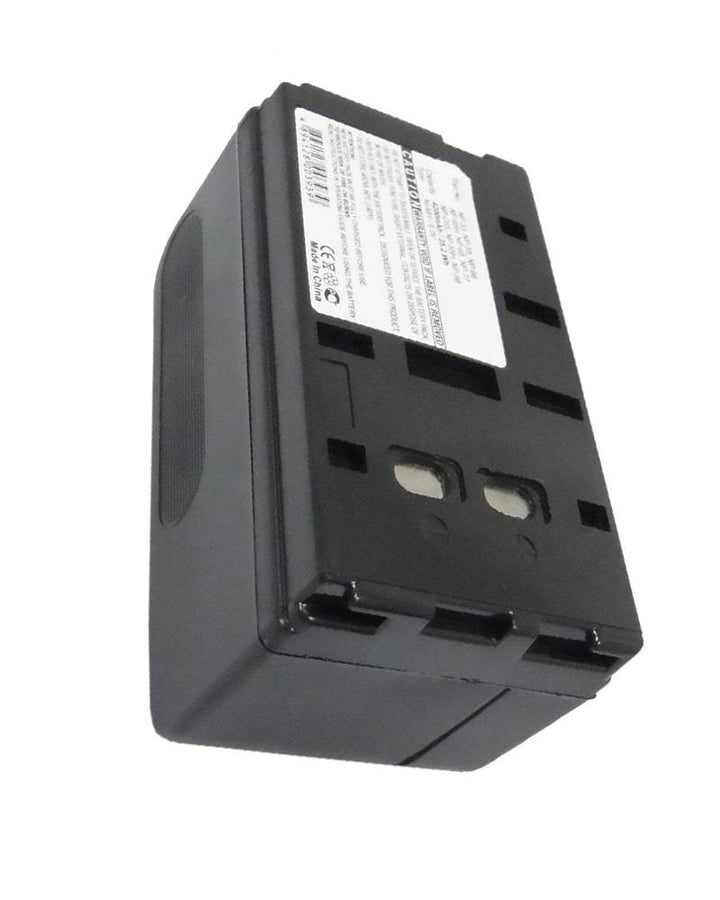 HP Deskjet 350 Battery - 6