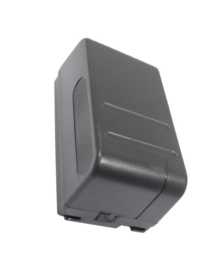 HP C3059A Battery - 5