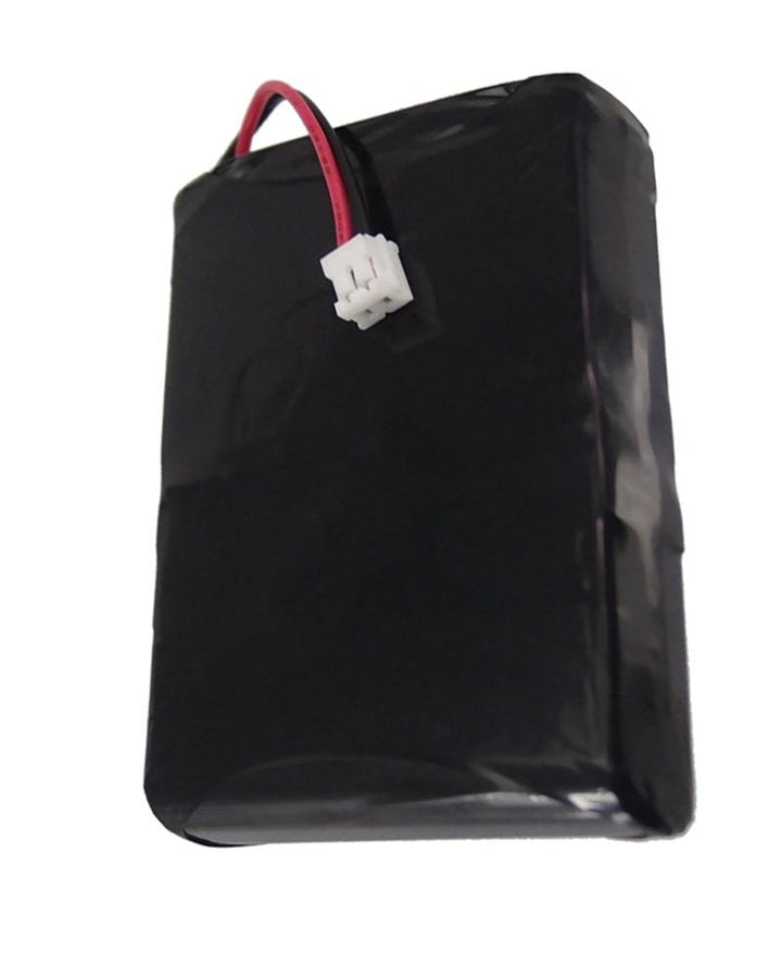 Intermec HPI781-LI Battery