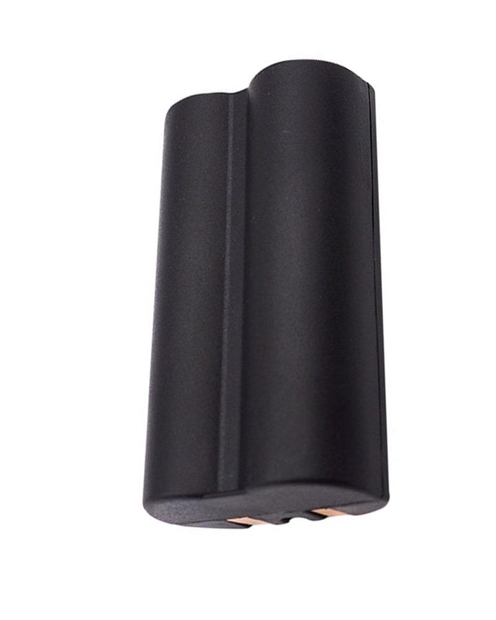 Intermec 550039-100 Battery