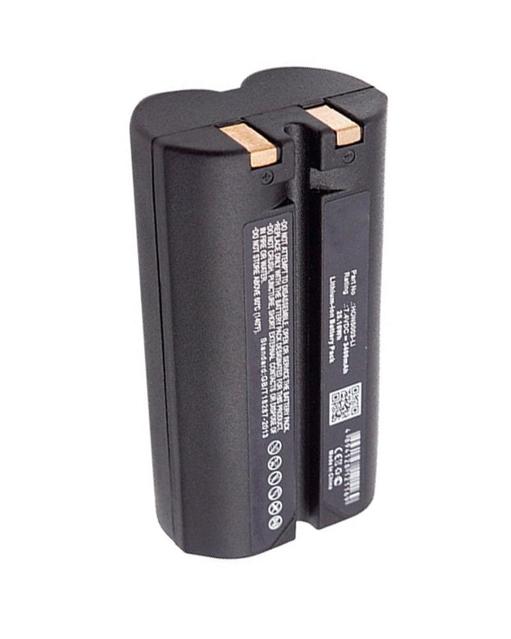 Datamax ONeil Microflash 4i Battery - 5