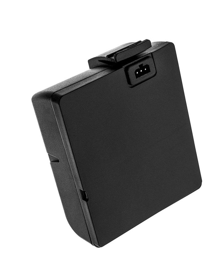 Zebra L405 Battery