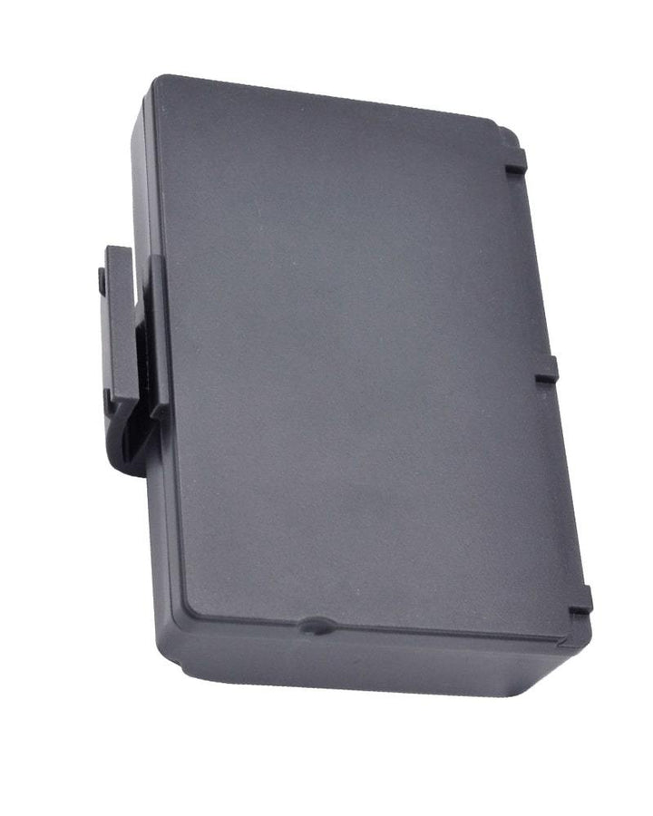 Zebra ZQ520 Replacement Battery