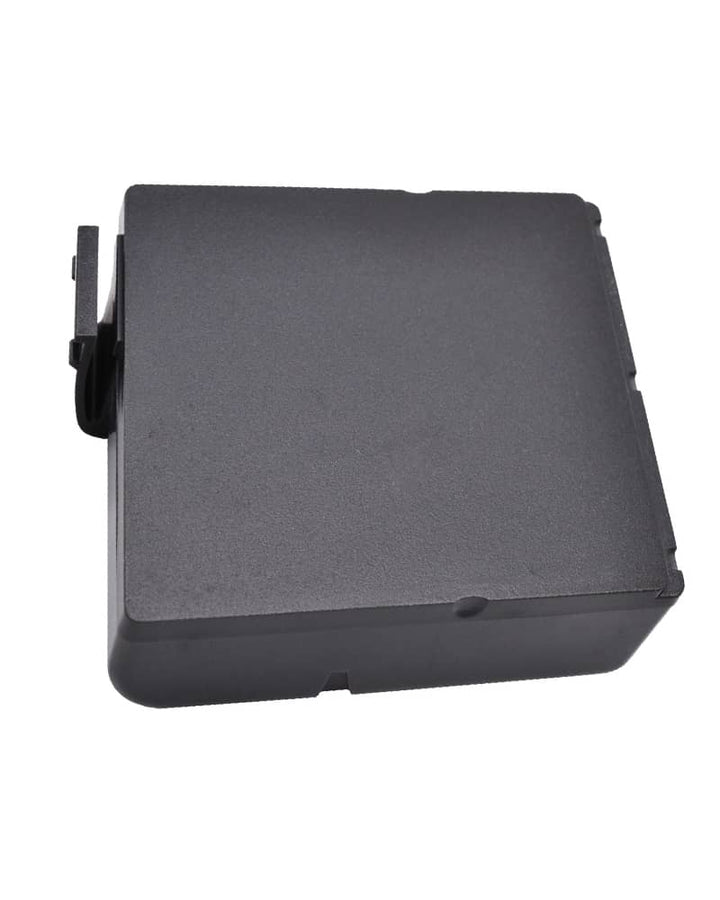 BPZB2-LI5200C Battery