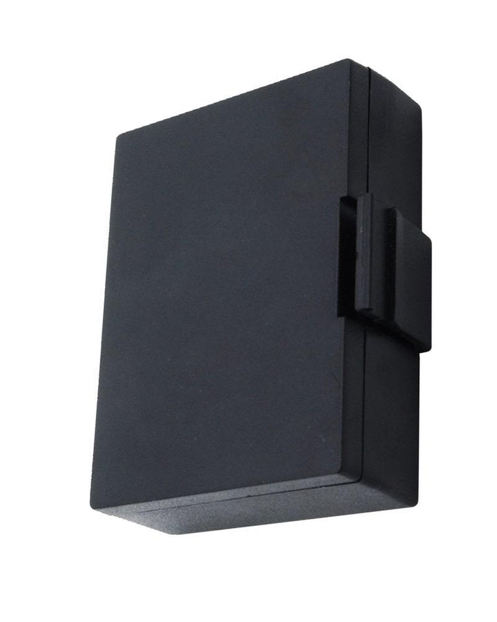 Zebra EM 220 Battery