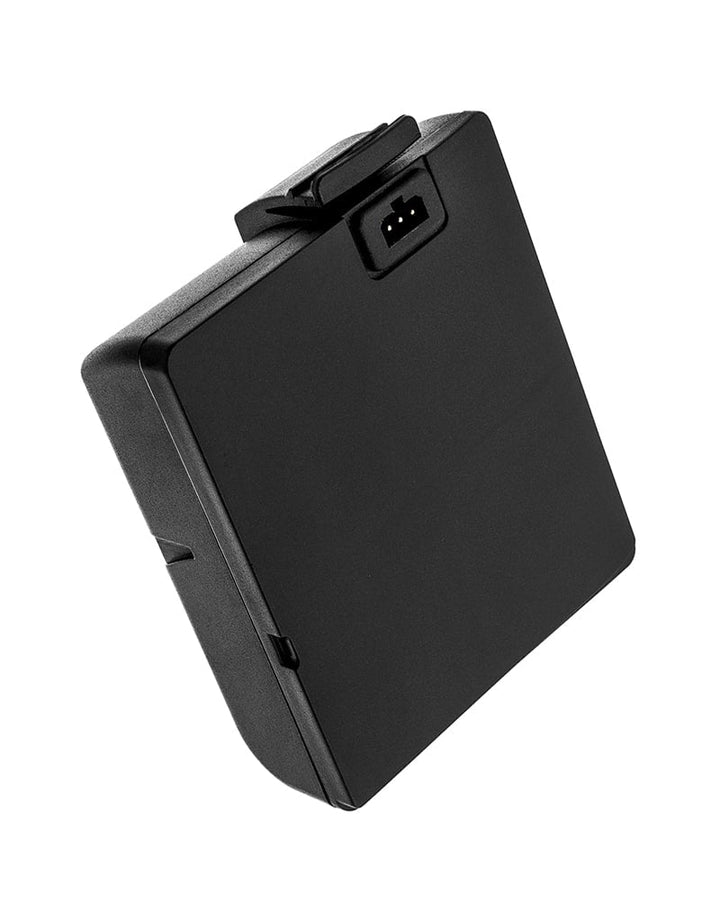 Zebra AK17463-005 CT17102-2 RW420 Battery 6800mAh