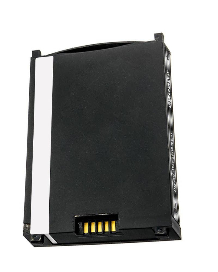 CipherLab BA-0092A5 Battery