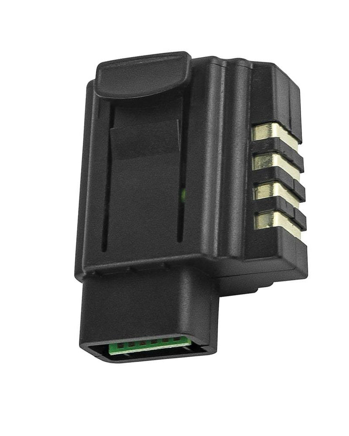 Datalogic PSRF 959 Battery - 2