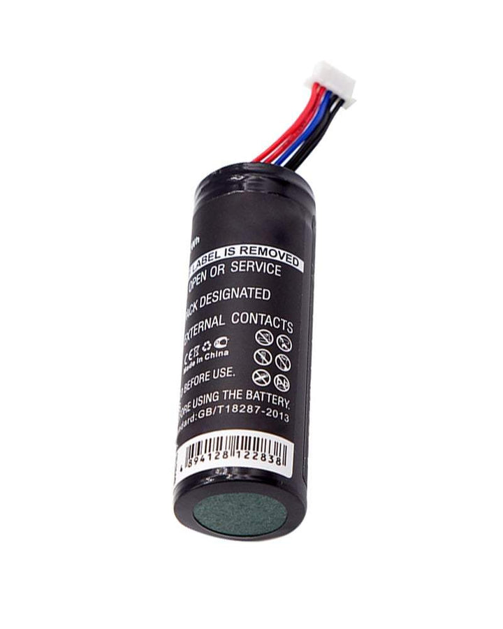 Datalogic 128003203 Battery