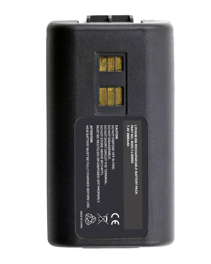 Datalogic Kyman Battery - 3