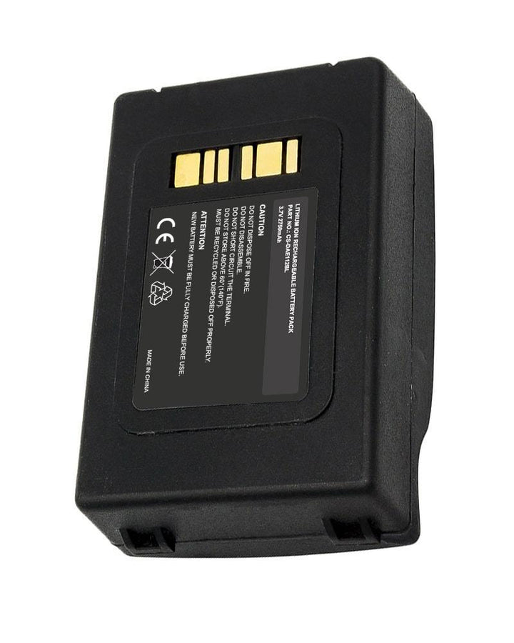 Datalogic 94ACC0112 Battery - 2