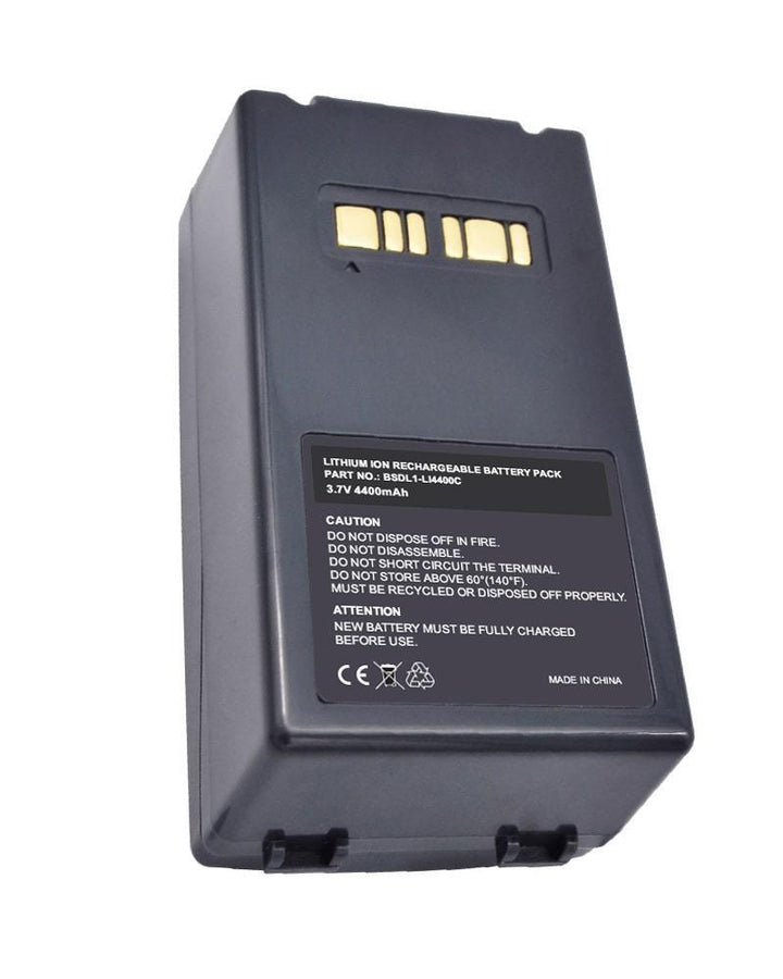 Datalogic 94ACC1386 Battery - 2