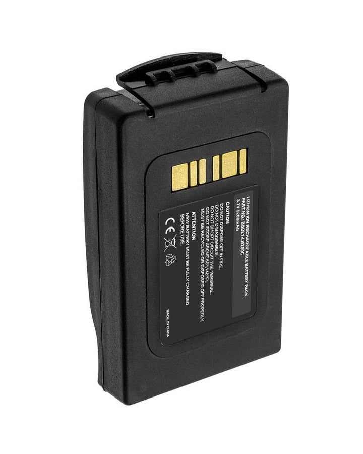 Datalogic 94ACC1376 Battery