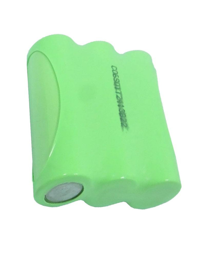 PSC Percon Falcon 4M Battery| 1800mAh 3.6V Scanner Battery ...