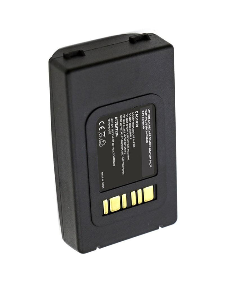 Datalogic 94ACC0048 Battery - 2