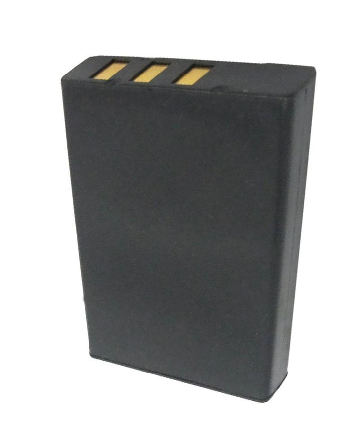 Opticon OPH-1005 Battery
