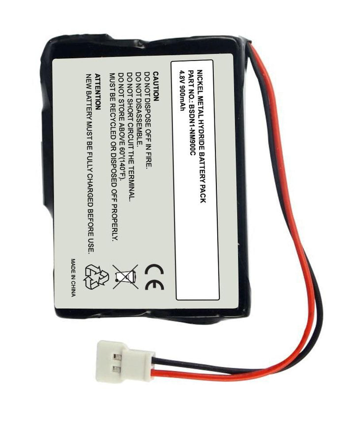 BSDN1-NM900C Battery - 2
