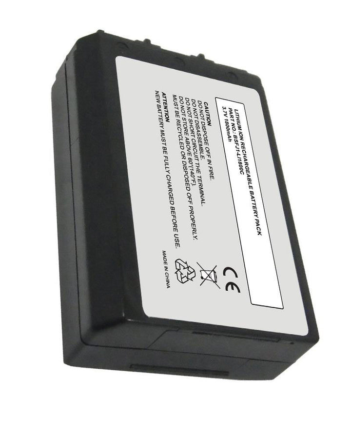 Fujitsu CA05951-6216 Battery - 2