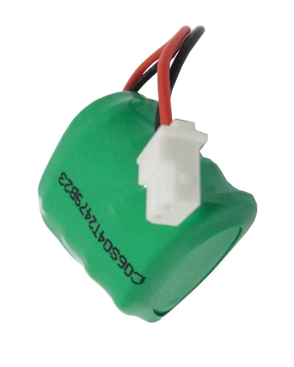 PSC Percon Quick Check 200 Battery