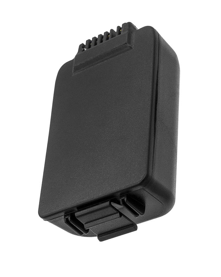 Honeywell 200003231 Battery
