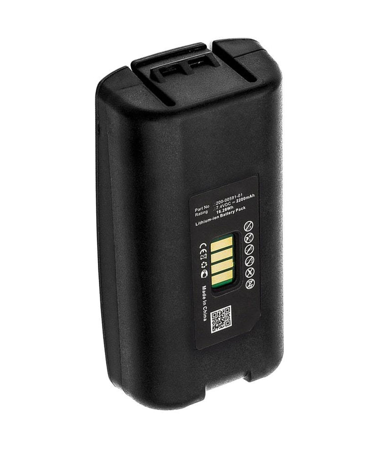 Honeywell LXE MX6A380-BATT Battery
