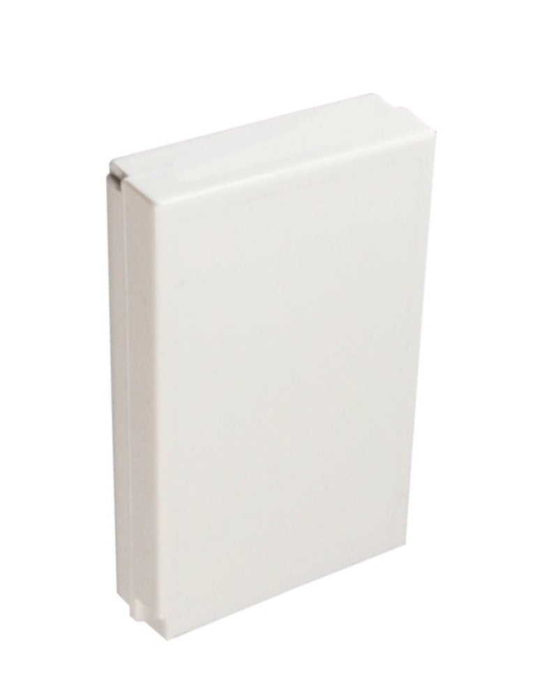 Batteria Scanner Motorola BTRY-MC95IABA0 Li-Ion 4600mAh T6 Power