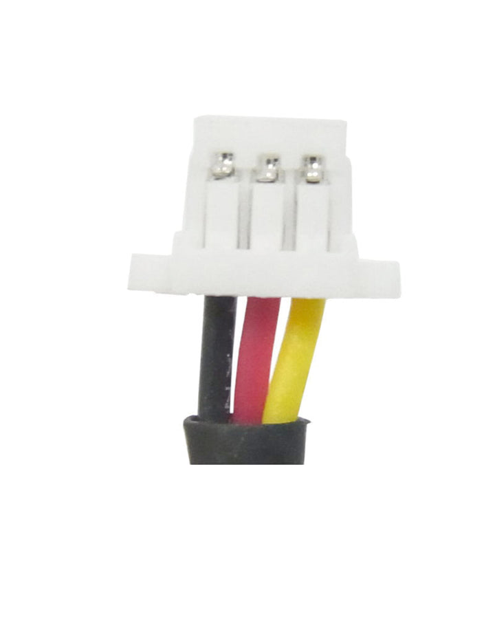 Honeywell Metrologic 9535 Battery-3