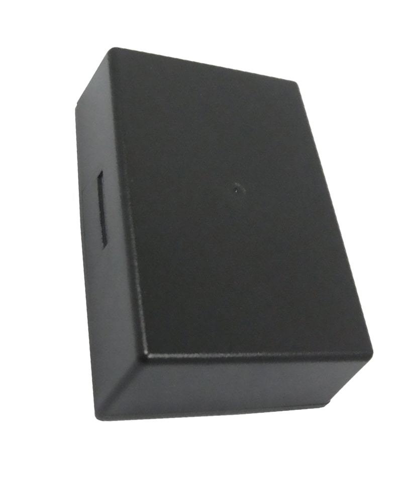 Li 2000 BSHW2-LI2000C Battery| 2000mAh Li-ion 3.6V Scanner Battery ...