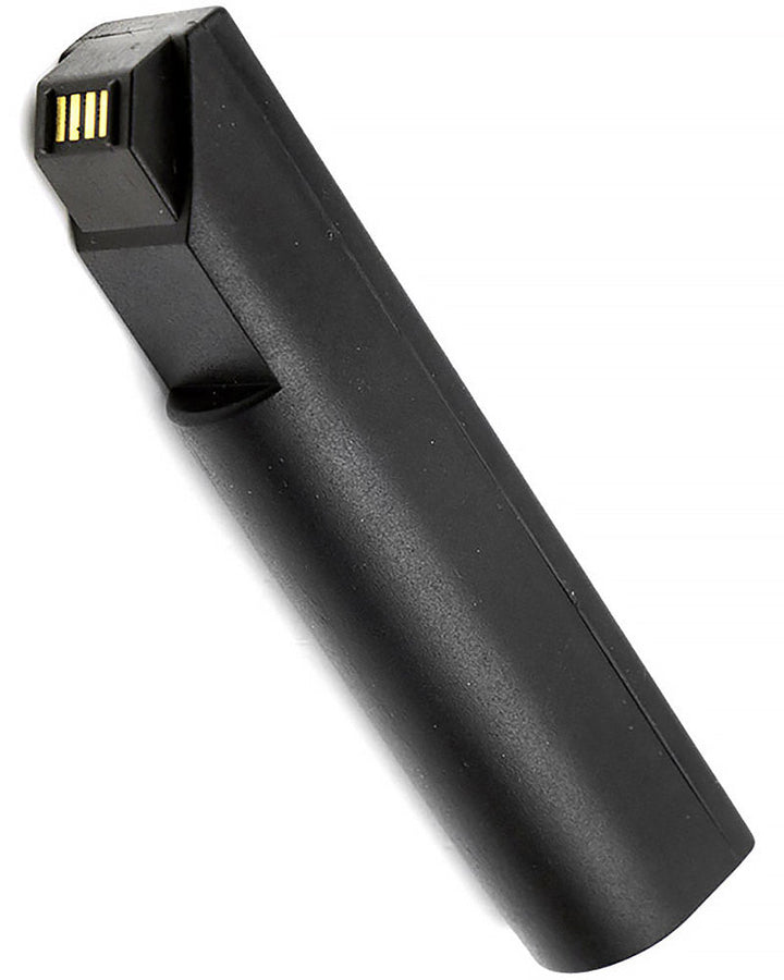 Honeywell BAT-SCN01 Battery-5