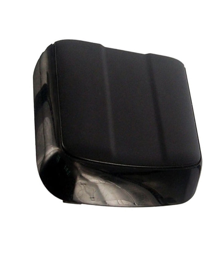 Intermec 1005AB01 1005CP01 318-045-001 Battery 1400mAh - 2