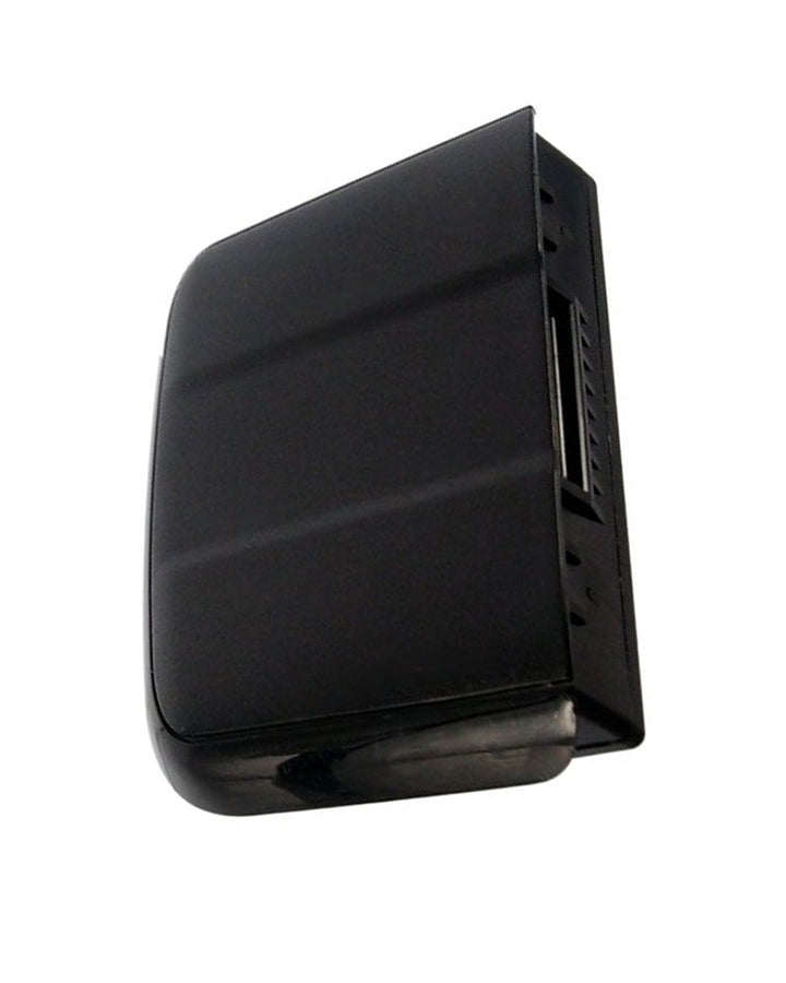 Intermec 1005AB01 1005CP01 318-045-001 Battery 1400mAh