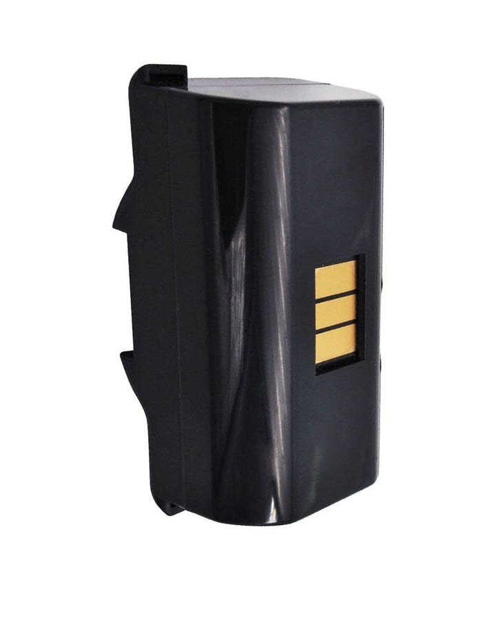 Intermec 760 Battery - 2