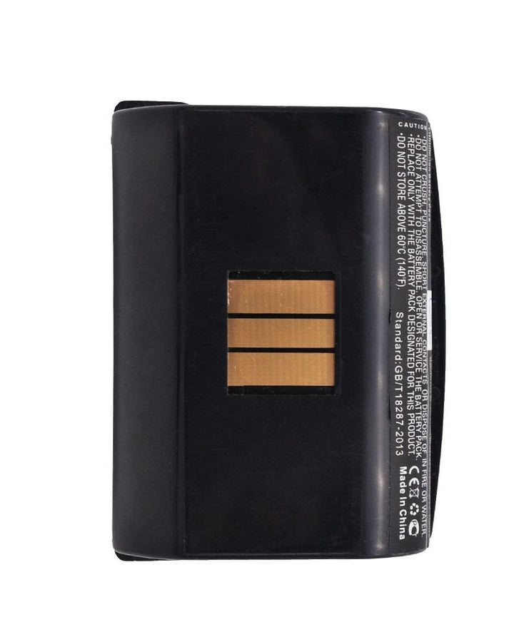 Intermec 760 Battery - 3