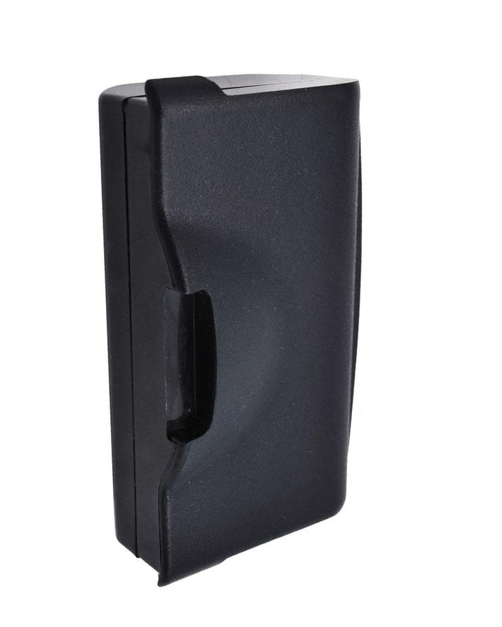 Intermec Norand CK60NI Battery