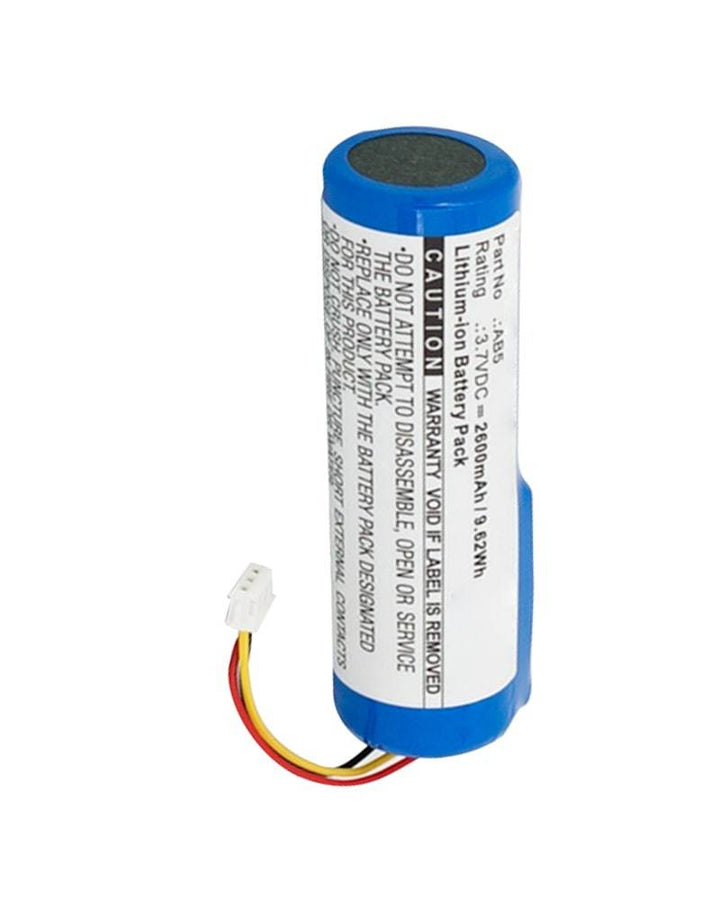 Intermec CV30 Battery