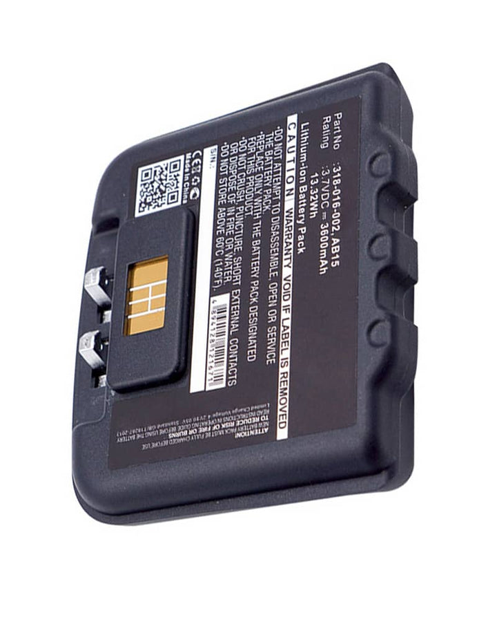 Intermec CN3 Battery - 2