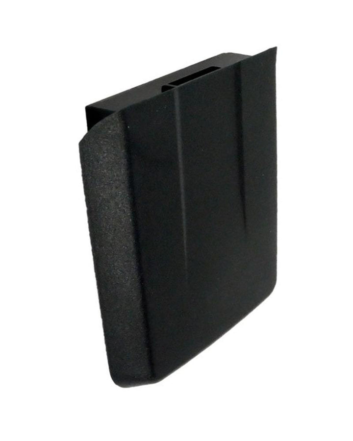 Intermec Norand AB25 Battery - 5