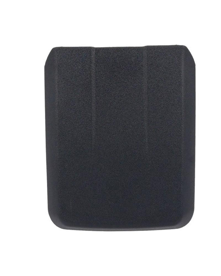 Intermec Norand AB25 Battery - 8