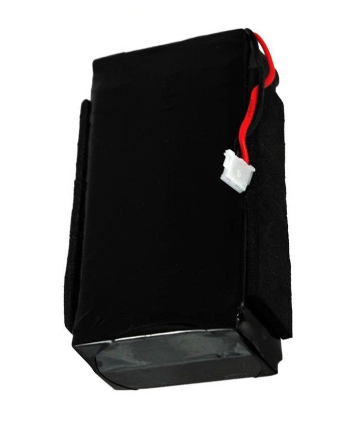 Intermec Norand 603 Pen Battery