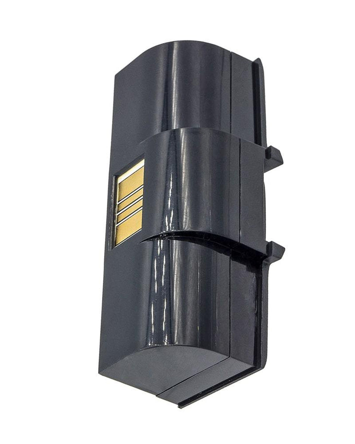 Honeywell 720 Mono Battery