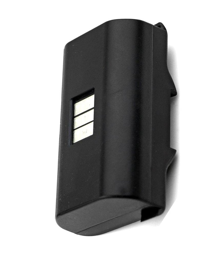 Intermec Norand CK60NI Battery - 6