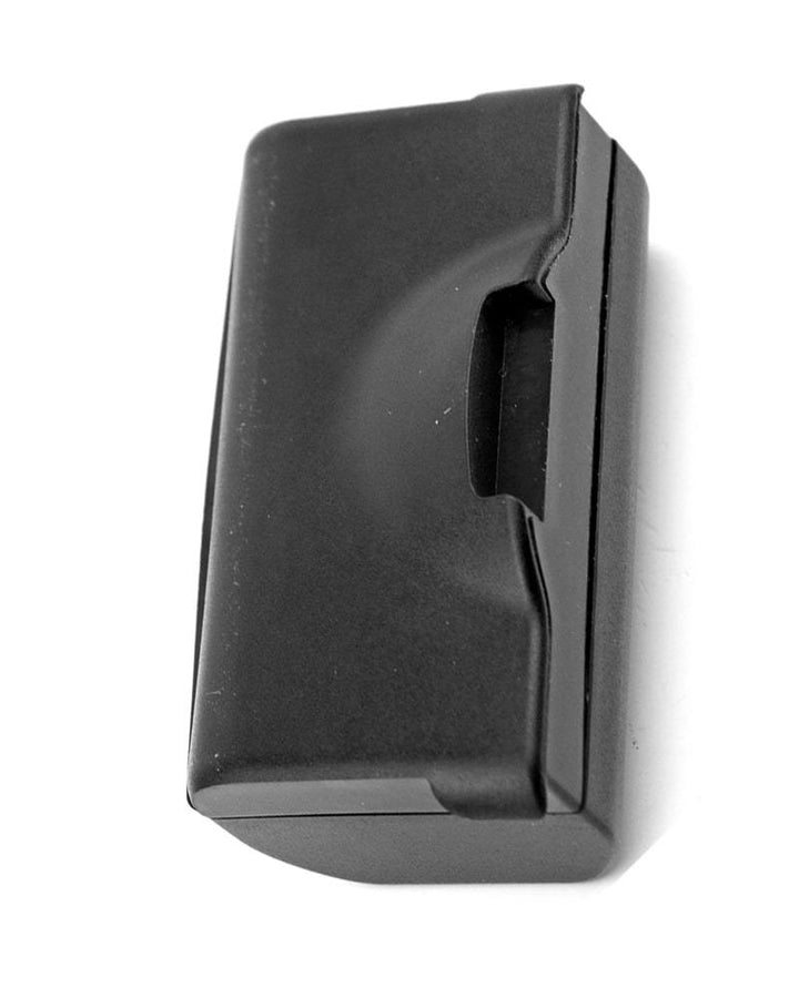 Intermec Norand CK60NI Battery - 5