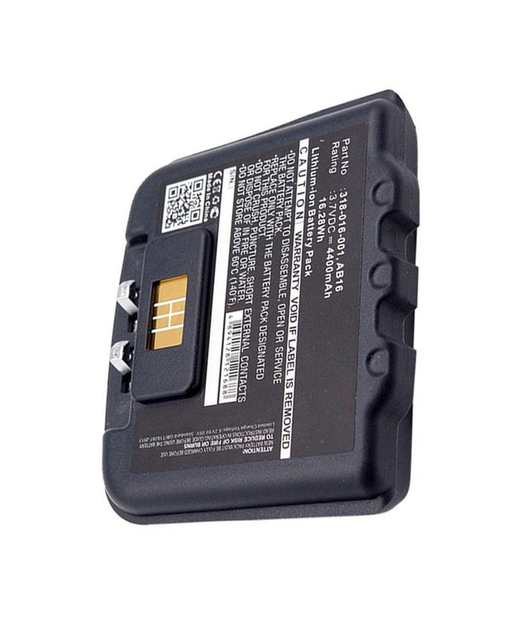 Intermec CN3 Battery - 6