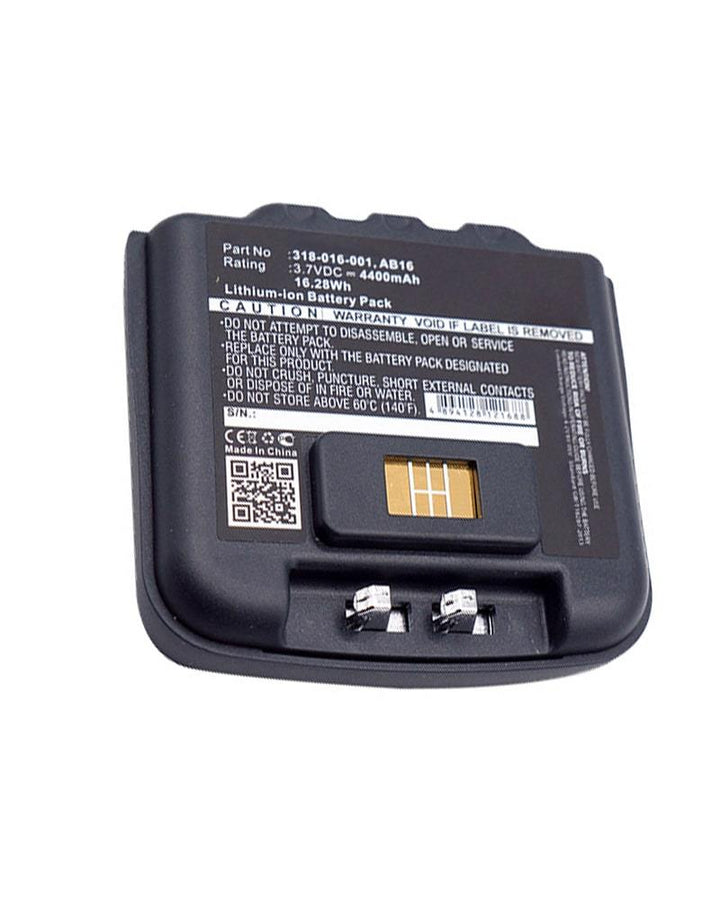 Intermec 318-016-002 Battery - 5