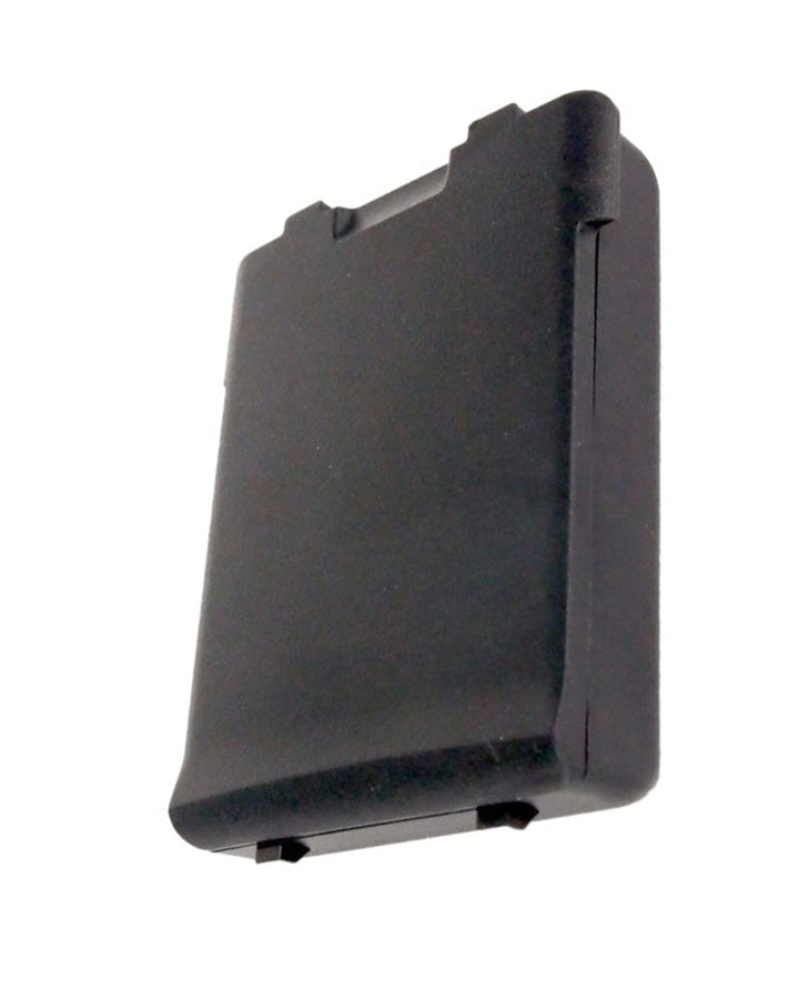 Intermec CN70 4000mAh Barcode Scanner Battery - 5