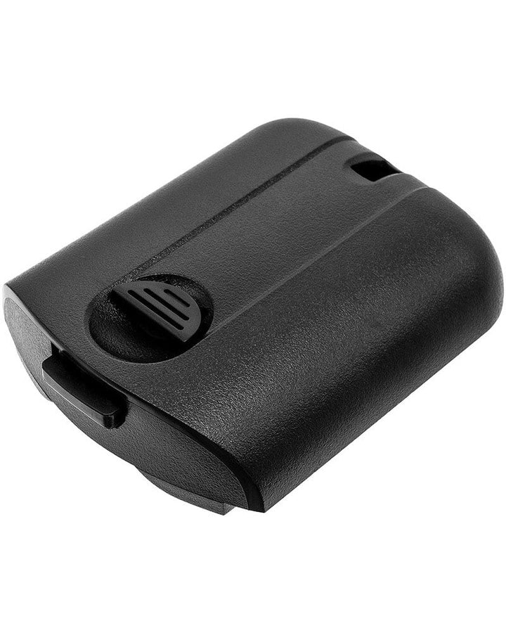 Intermec 318-020-001 AB1G CK30 CK31 CK32 Battery 3400mAh - 2