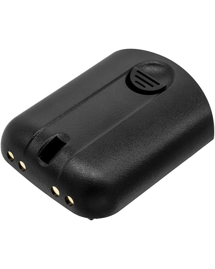 Intermec 318-020-001 AB1G CK30 CK31 CK32 Battery 3400mAh