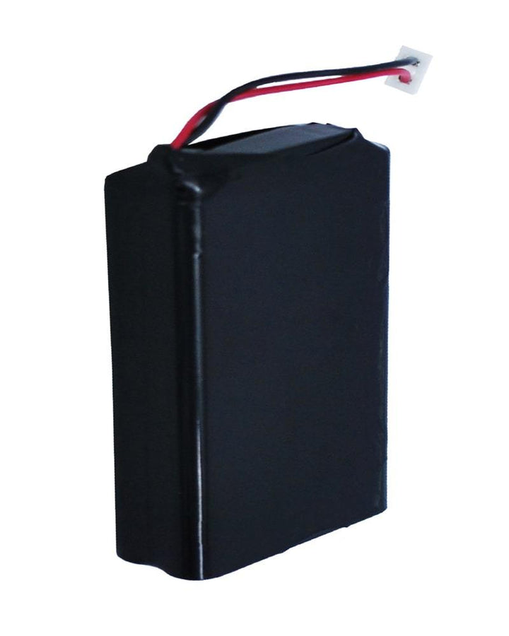 Baracoda Ingenico TagRunner RFID Reader Battery